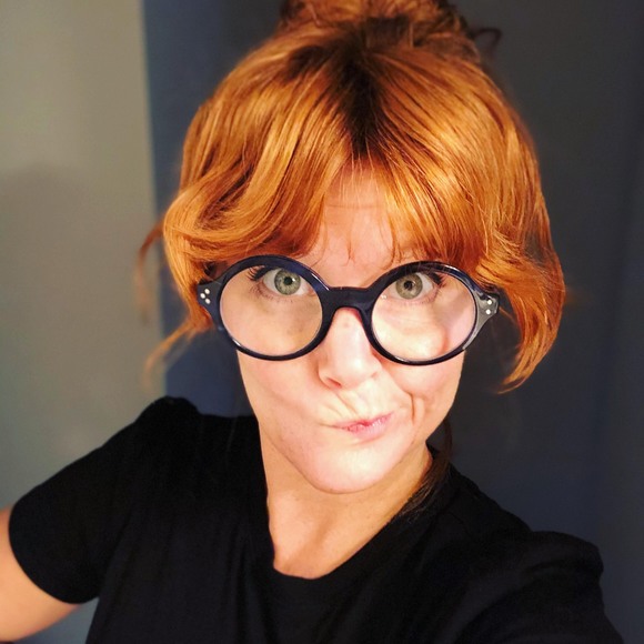 keri_sutherland